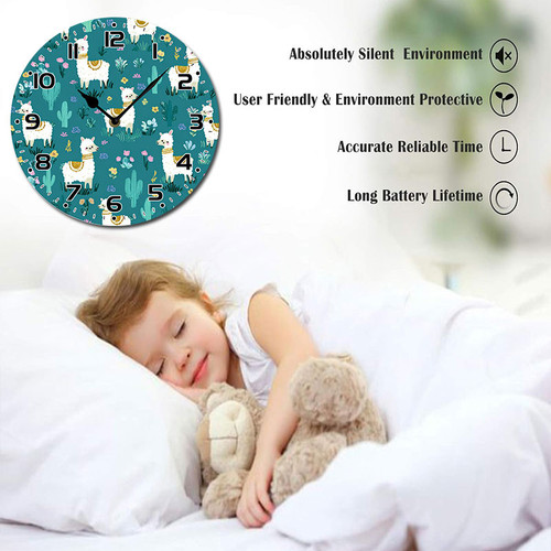 Llama Alpaca Animal cactus 001 03.jpg