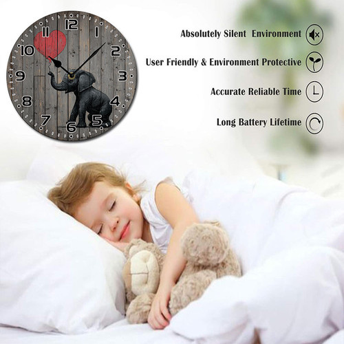 love heart Elephant Silhouette 001 03.jpg