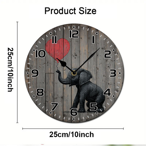 love heart Elephant Silhouette 001 02.jpg