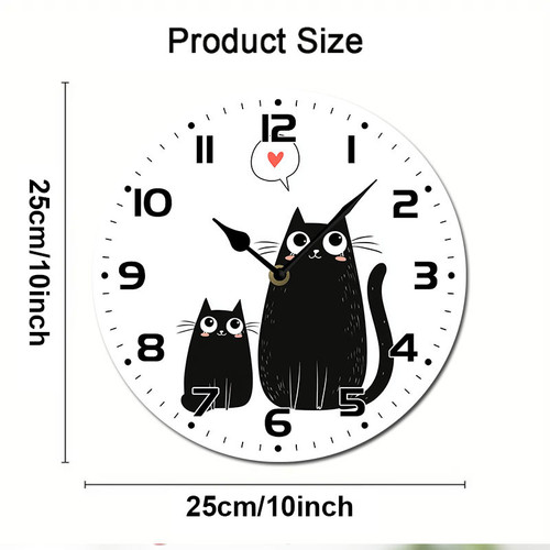 love heart cat animal 001 02.jpg