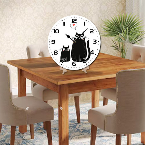 love heart cat animal 001 05.jpg