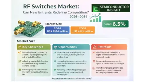 RF Switches Market.webp