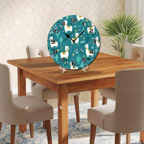 Llama Alpaca Animal cactus 001 05.jpg