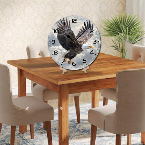 eagle clouds sky 001 05.jpg