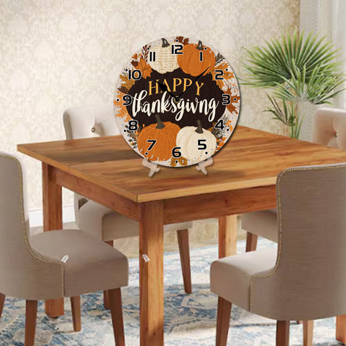 fall happy thanksgiving pumpin 001 05.jpg