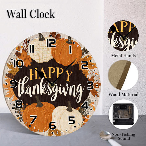 fall happy thanksgiving pumpin 001 04.jpg