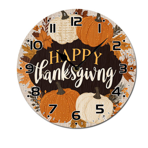 fall happy thanksgiving pumpin 001 01.jpg