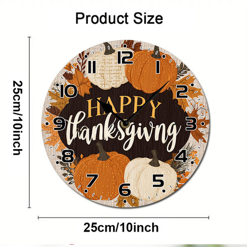 fall happy thanksgiving pumpin 001 02.jpg