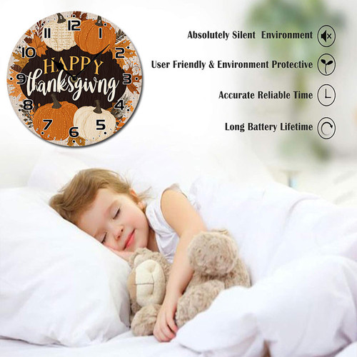 fall happy thanksgiving pumpin 001 03.jpg