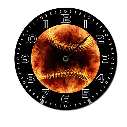 flaming baseball 001 01.jpg