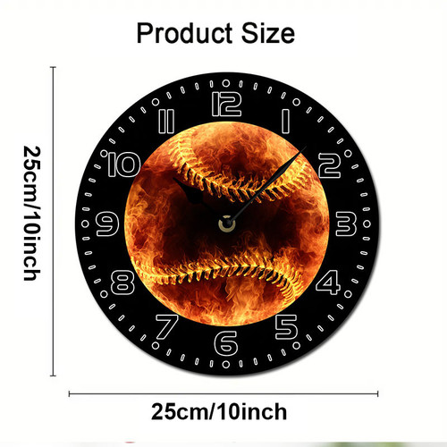 flaming baseball 001 02.jpg