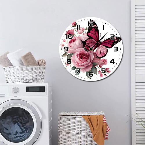 floral butterfly flowers 001 07.jpg