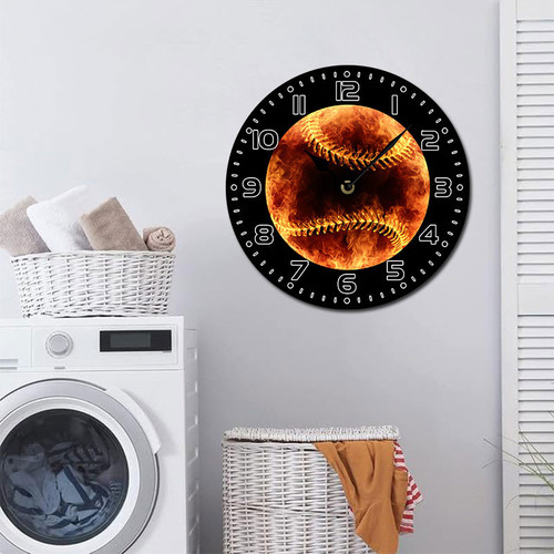 flaming baseball 001 07.jpg