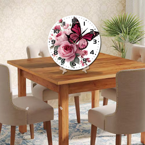 floral butterfly flowers 001 05.jpg