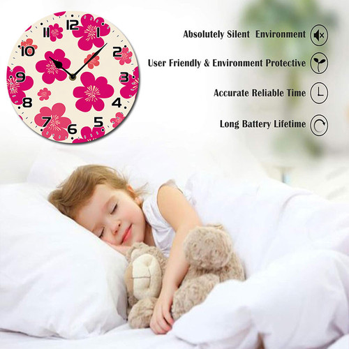 Flower Plants Cottage Nature 001 03.jpg