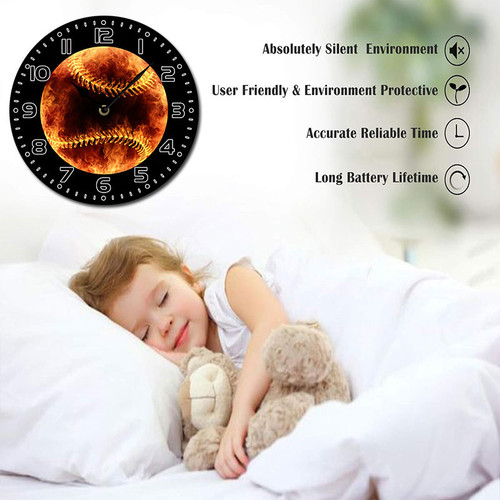 flaming baseball 001 03.jpg