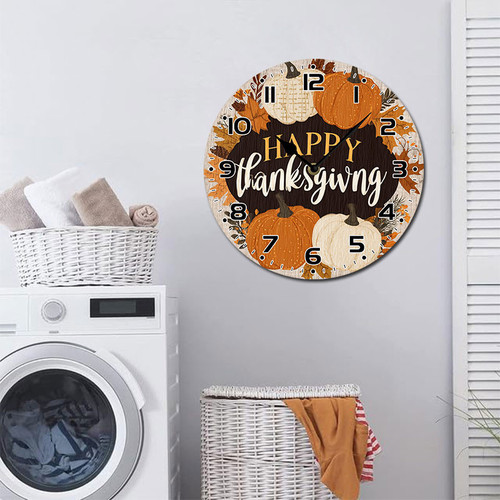 fall happy thanksgiving pumpin 001 07.jpg