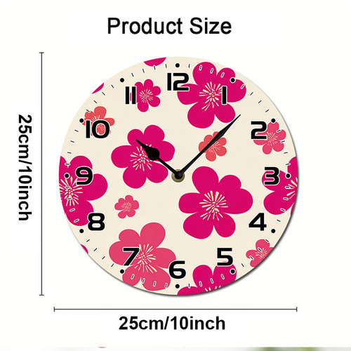 Flower Plants Cottage Nature 001 02.jpg