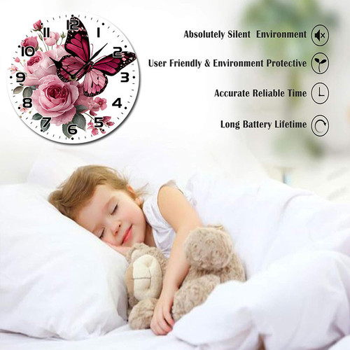 floral butterfly flowers 001 03.jpg