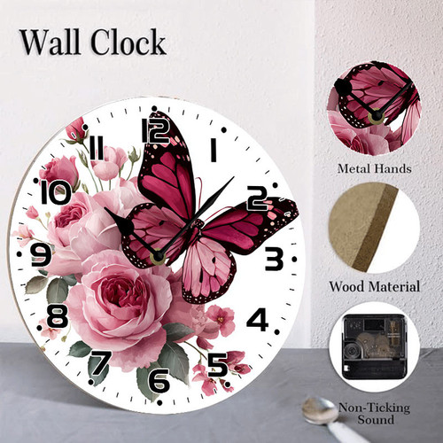 floral butterfly flowers 001 04.jpg