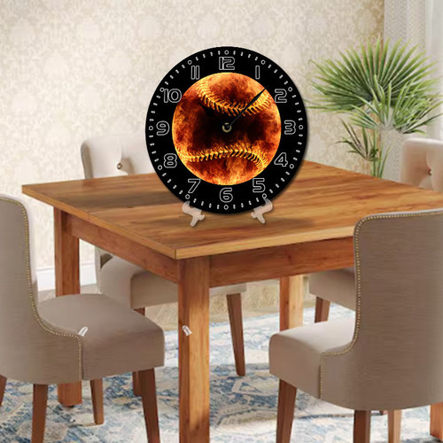 flaming baseball 001 05.jpg