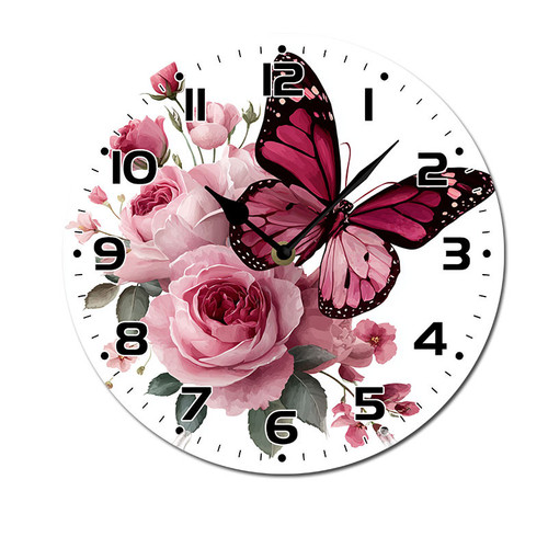 floral butterfly flowers 001 01.jpg