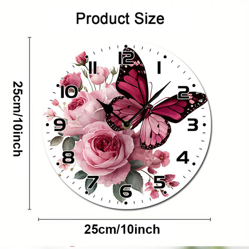 floral butterfly flowers 001 02.jpg