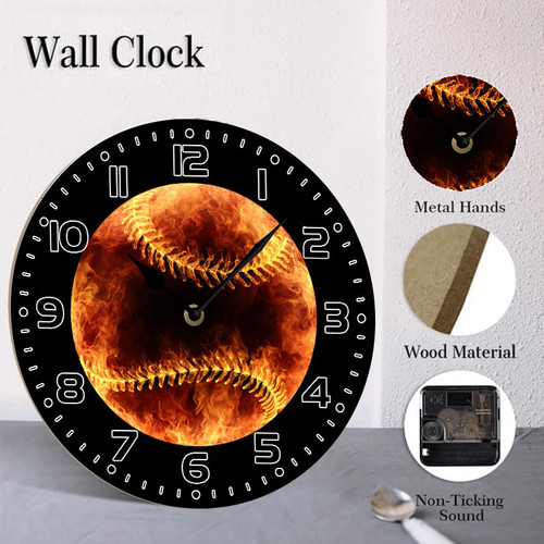 flaming baseball 001 04.jpg