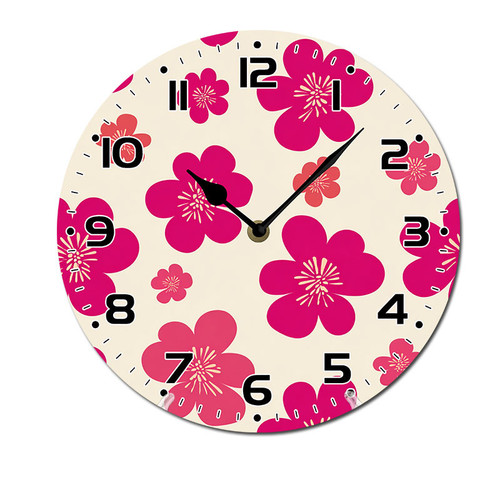 Flower Plants Cottage Nature 001 01.jpg