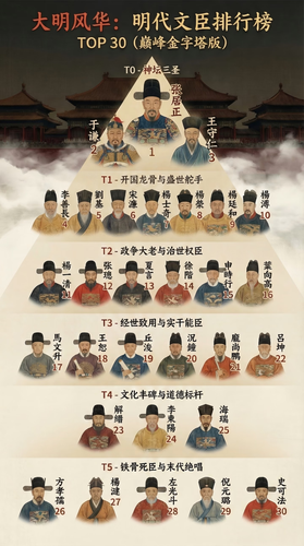 IMG 20260309 154728.png