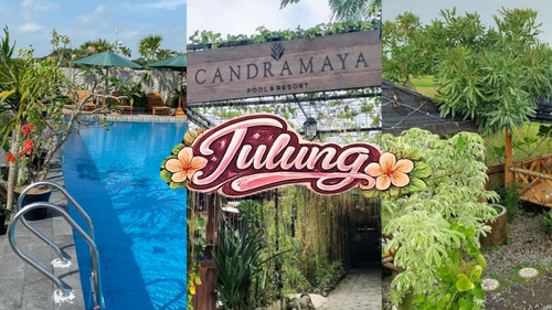 tulung 2026 03 09 at 11.22.39 AM.jpg