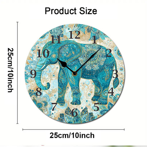 Cute Elephant Boho 001 02.jpg