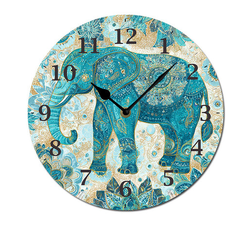 Cute Elephant Boho 001 01.jpg