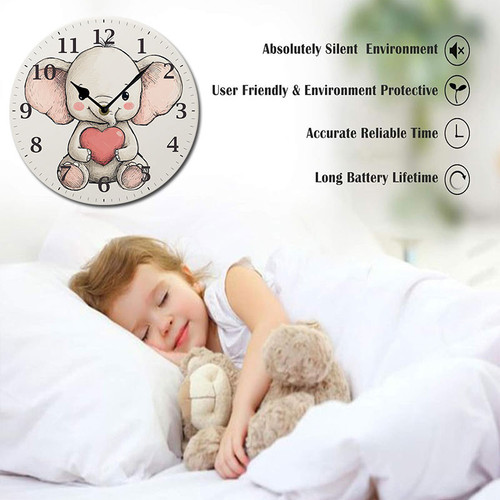 cute elephant heart 000 03.jpg