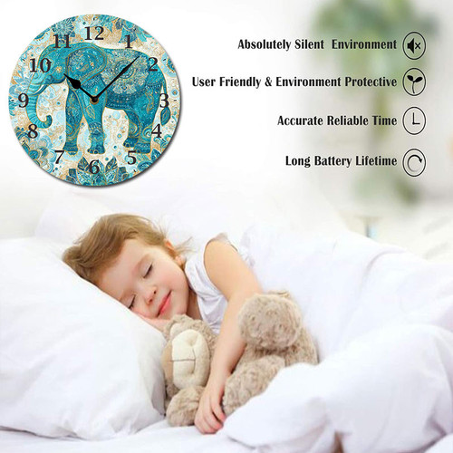 Cute Elephant Boho 001 03.jpg