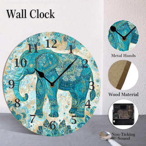 Cute Elephant Boho 001 04.jpg