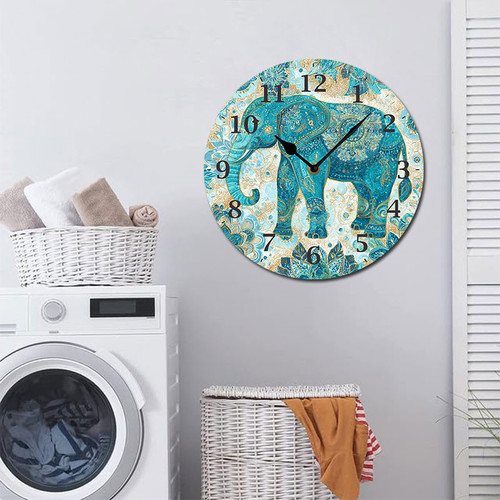 Cute Elephant Boho 001 07.jpg