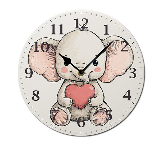 cute elephant heart 000 01.jpg