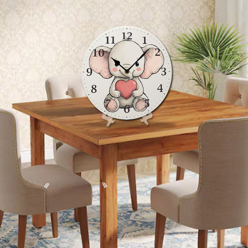 cute elephant heart 000 05.jpg