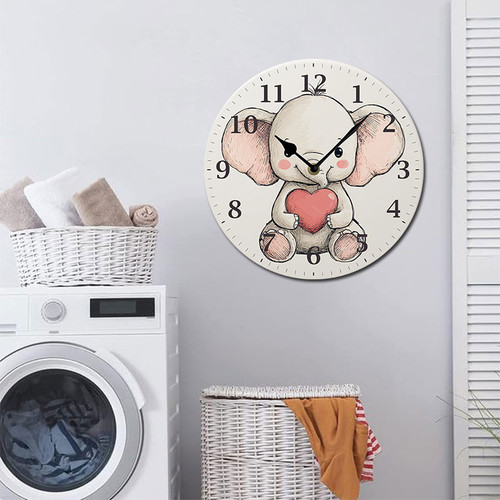 cute elephant heart 000 07.jpg