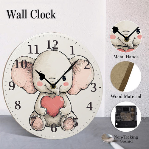 cute elephant heart 000 04.jpg