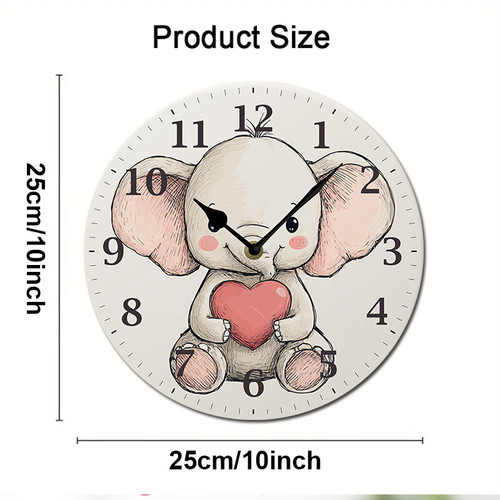 cute elephant heart 000 02.jpg