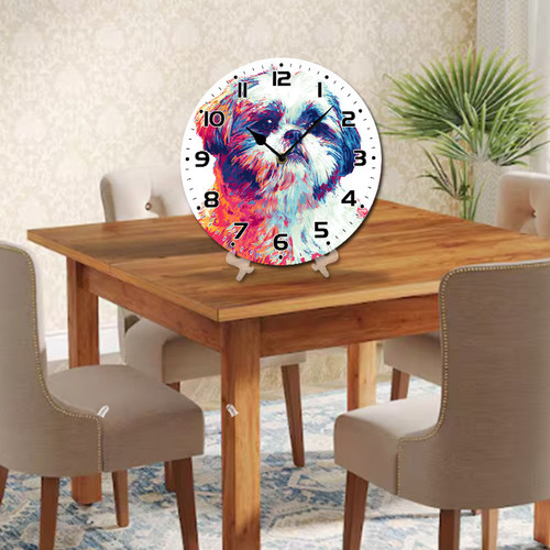 cute dog colorful 001 05.jpg