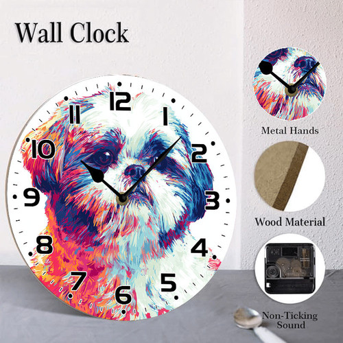 cute dog colorful 001 04.jpg