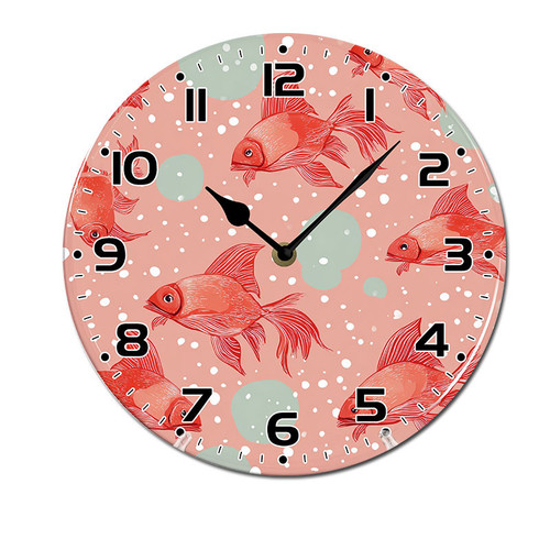 cute fish under the sea 001 01.jpg