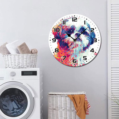 cute dog colorful 001 07.jpg