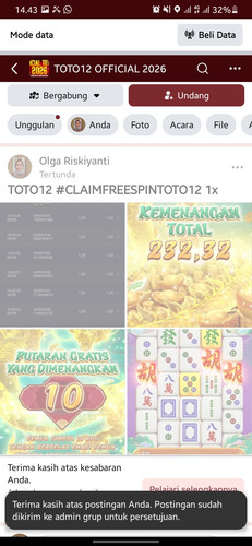 Screenshot 20260309 144335 Facebook.jpg