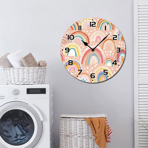 colorful rainbow patterned 001 07.jpg