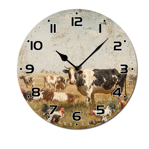 cows and chickens in the field 001 01.jpg