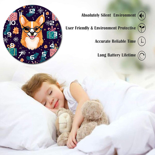 corgi dog Xmas 001 03.jpg